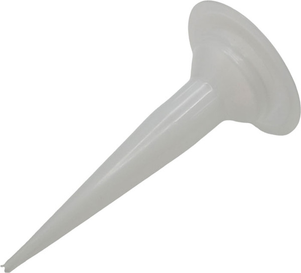 Изображение товара Пистолет для герметика HeadRock S600 / 804-502-350