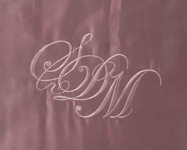 Изображение товара Комплект постельного белья с одеялом Sofi de Marko Нельсон №14 1.6 / КТ-1.6-НС14