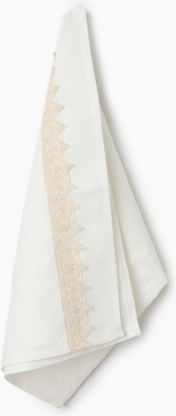 Изображение товара Полотенце Этель Кitchen Linen / 10300803