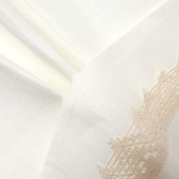 Изображение товара Полотенце Этель Кitchen Linen / 10300803