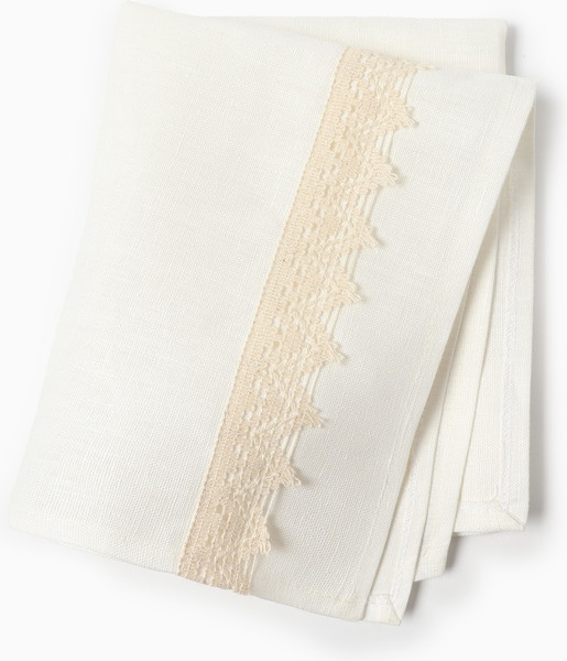 Изображение товара Полотенце Этель Кitchen Linen / 10300803