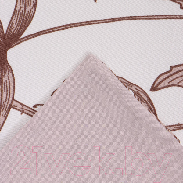 Изображение товара Комплект постельного белья Love Life Spring Дуэт / 10322851