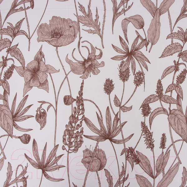 Изображение товара Комплект постельного белья Love Life Spring Дуэт / 10322851