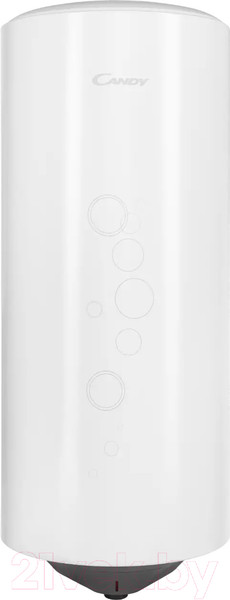 Изображение товара Накопительный водонагреватель Candy CR80V-HE1(R)