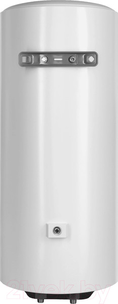 Изображение товара Накопительный водонагреватель Candy CR80V-HE1(R)