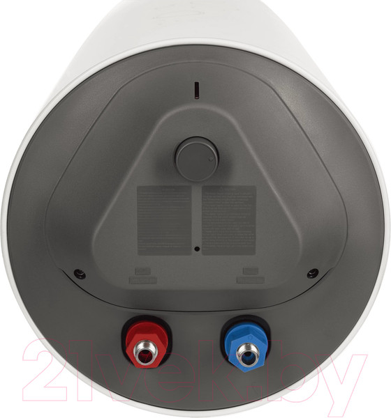 Изображение товара Накопительный водонагреватель Candy CR80V-HE1(R)