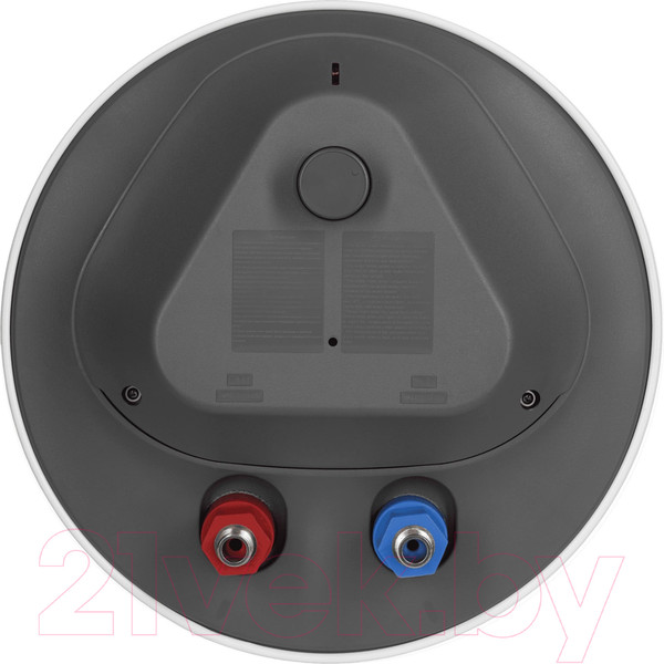 Изображение товара Накопительный водонагреватель Candy CR80V-HE1(R)