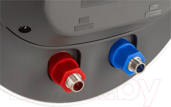 Изображение товара Накопительный водонагреватель Candy CR80V-HE1(R)