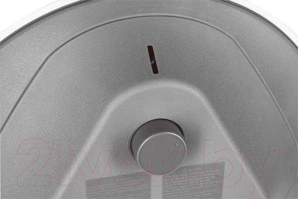 Изображение товара Накопительный водонагреватель Candy CR80V-HE1(R)