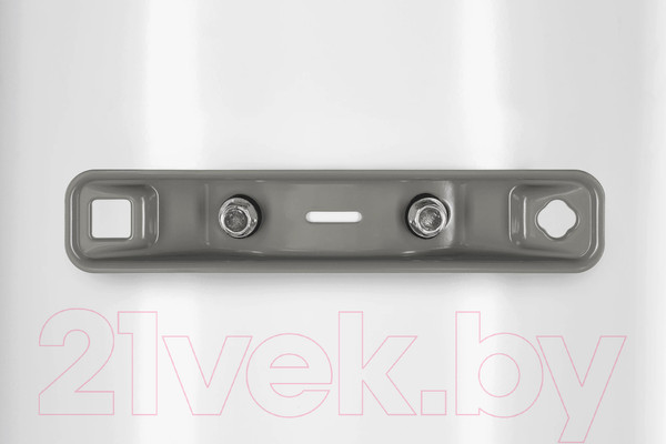 Изображение товара Накопительный водонагреватель Candy CR80V-HE1(R)