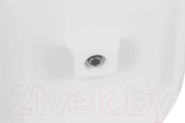 Изображение товара Накопительный водонагреватель Candy CR80V-HE1(R)