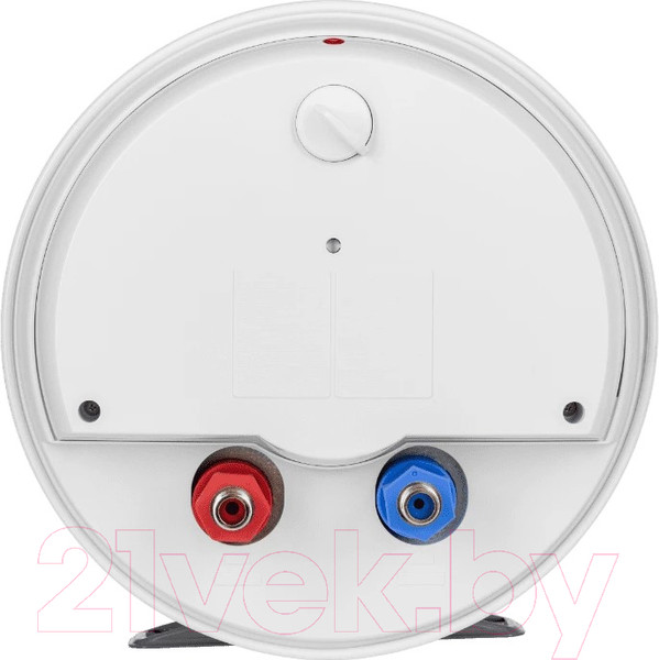 Изображение товара Накопительный водонагреватель Candy CR30V-B2SL(R)