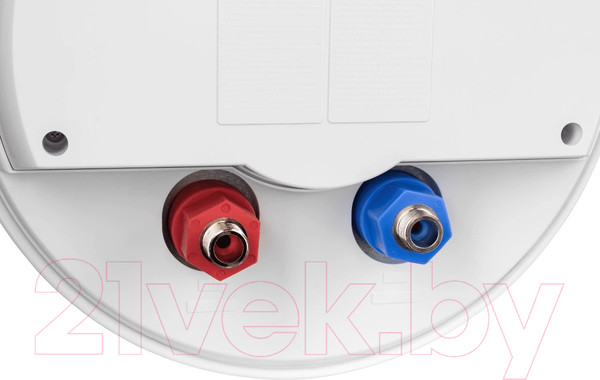 Изображение товара Накопительный водонагреватель Candy CR30V-B2SL(R)