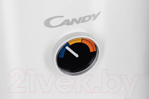 Изображение товара Накопительный водонагреватель Candy CR30V-B2SL(R)