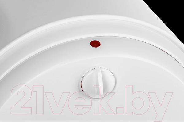 Изображение товара Накопительный водонагреватель Candy CR30V-B2SL(R)