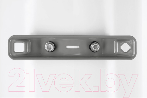 Изображение товара Накопительный водонагреватель Candy CR30V-B2SL(R)