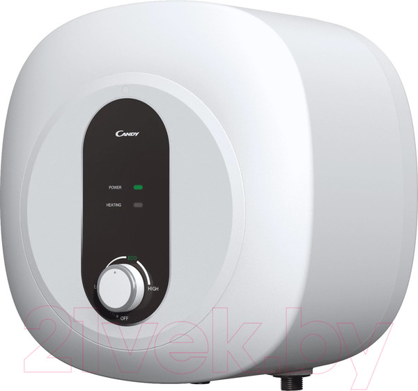 Изображение товара Накопительный водонагреватель Candy CS15V-EM1(R)