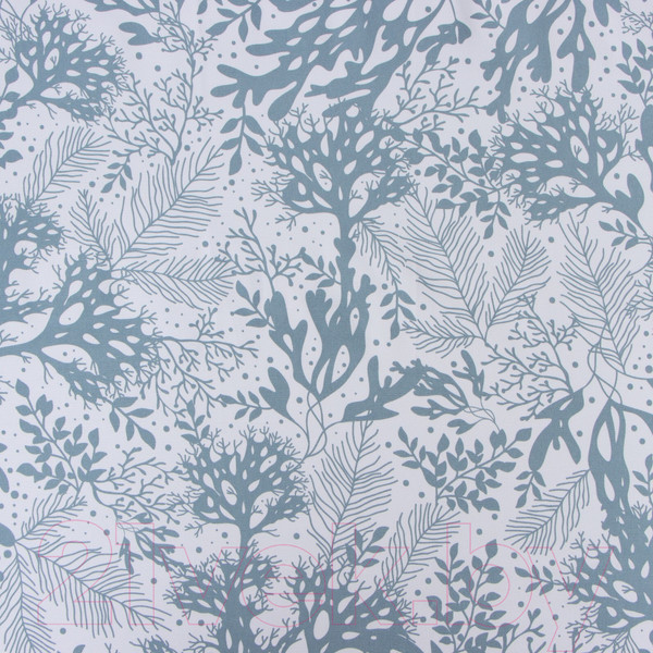 Изображение товара Комплект постельного белья Love Life Winter 1.5сп / 10322861