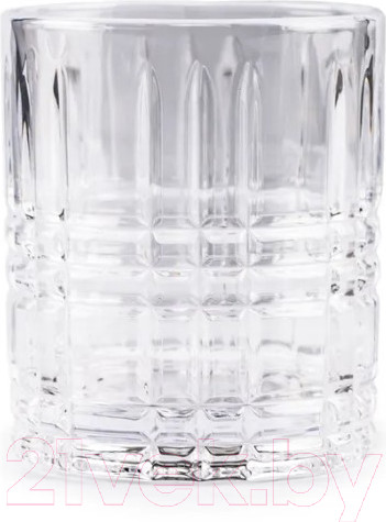 Изображение товара Набор стаканов Glasserie Spin n'Swirl GL013 (4шт)