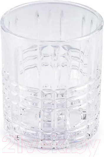 Изображение товара Набор стаканов Glasserie Spin n'Swirl GL013 (4шт)