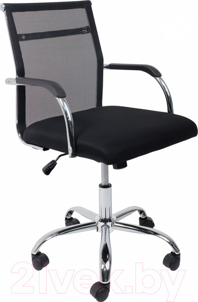 Изображение товара Кресло офисное AksHome Maris (черный)