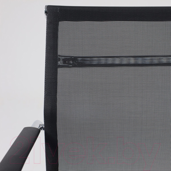 Изображение товара Кресло офисное AksHome Maris (черный)