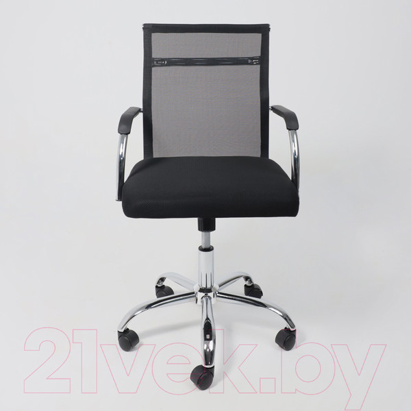 Изображение товара Кресло офисное AksHome Maris (черный)