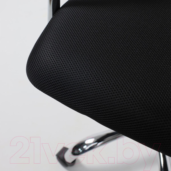 Изображение товара Кресло офисное AksHome Maris (черный)