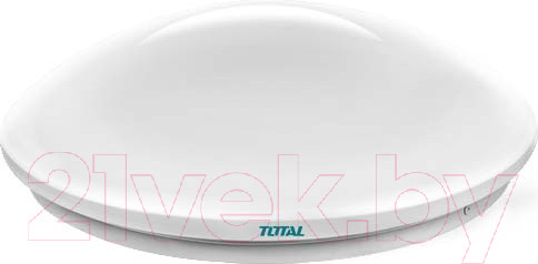 Изображение товара Потолочный светильник TOTAL TLPCL330181