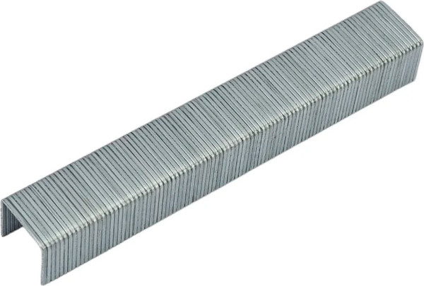 Изображение товара Скобы HeadRock 12мм / 351-140-012