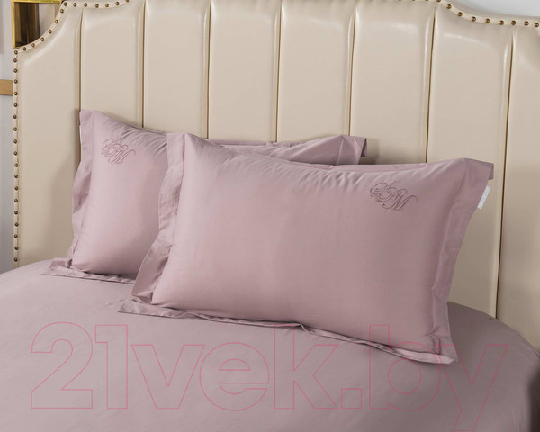 Изображение товара Комплект постельного белья с одеялом Sofi de Marko Нельсон №6 1.6 / КТ-1.6-НС6