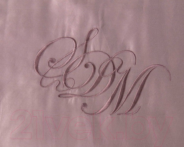 Изображение товара Комплект постельного белья с одеялом Sofi de Marko Нельсон №6 1.6 / КТ-1.6-НС6