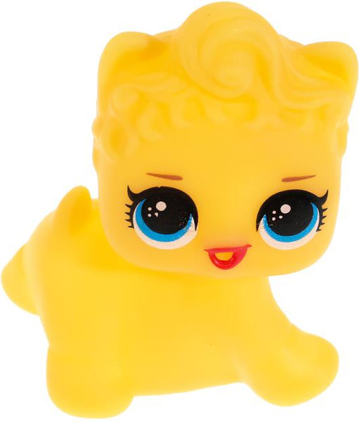 Изображение товара Игрушка-сюрприз Likee Girl Питомец с аксессуарами / Y2210Z0556-RU