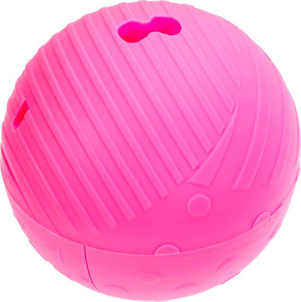 Изображение товара Игрушка-сюрприз Likee Girl Питомец с аксессуарами / Y2210Z0556-RU