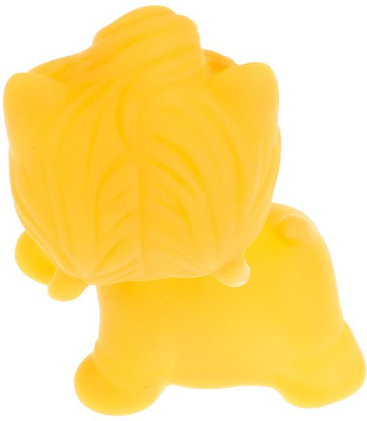 Изображение товара Игрушка-сюрприз Likee Girl Питомец с аксессуарами / Y2210Z0556-RU