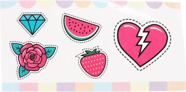 Изображение товара Игрушка-сюрприз Likee Girl Питомец с аксессуарами / Y2210Z0556-RU