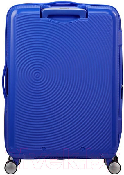 Изображение товара Чемодан на колесах American Tourister Soundbox 32G*12 003