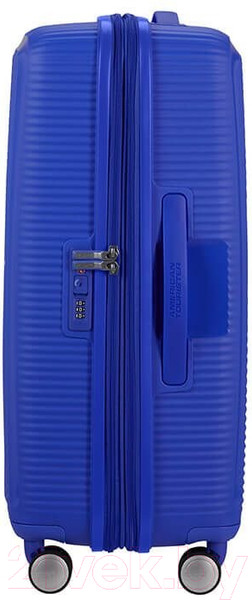 Изображение товара Чемодан на колесах American Tourister Soundbox 32G*12 003