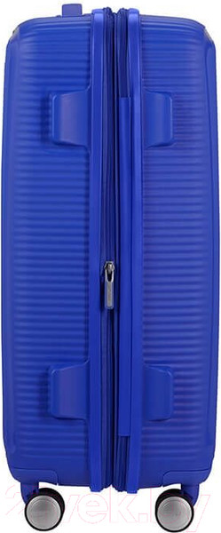 Изображение товара Чемодан на колесах American Tourister Soundbox 32G*12 003