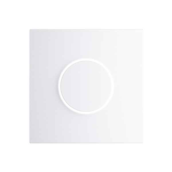 Изображение товара Диммер Aqara Н1 / ZNXNKG02LM