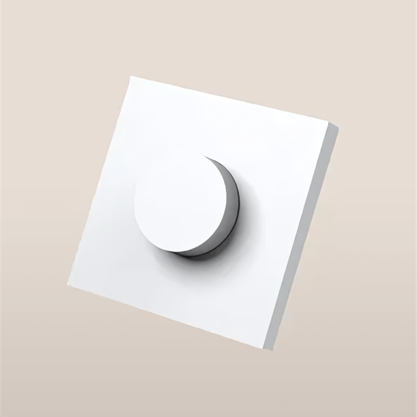 Изображение товара Диммер Aqara Н1 / ZNXNKG02LM