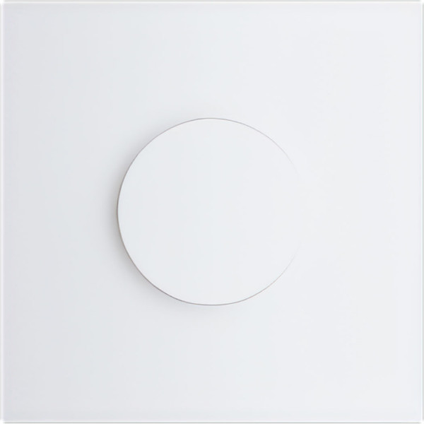 Изображение товара Диммер Aqara Н1 / ZNXNKG02LM