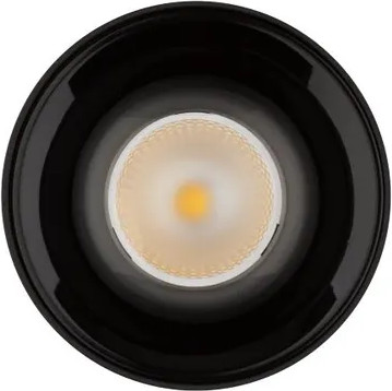 Изображение товара Точечный светильник Aqara T1 с углом рассеивания 24° / MZSD11LM_24bl (черный)