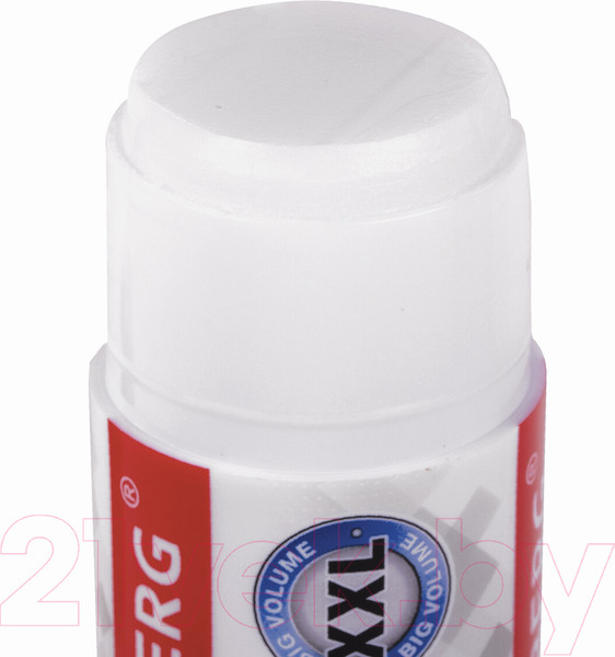 Изображение товара Клей-карандаш Brauberg 270439 (100г)