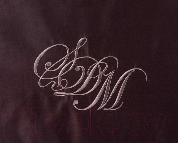 Изображение товара Комплект постельного белья с одеялом Sofi de Marko Нельсон №5 7Е / КТ-7Е-НС5