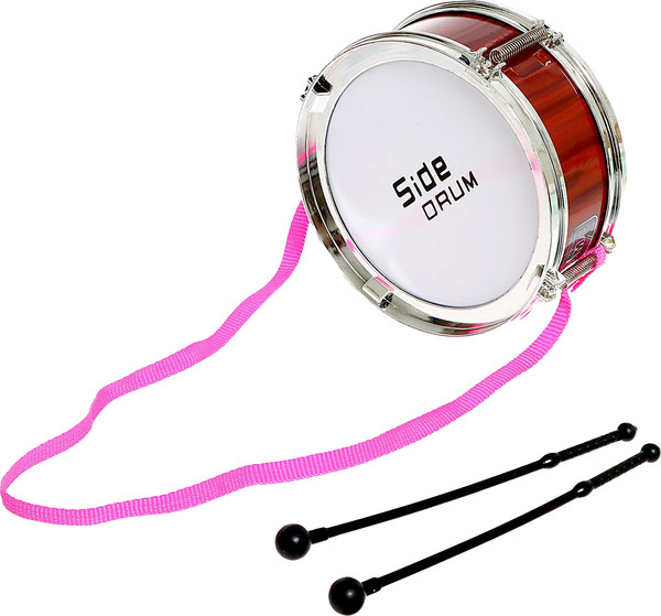 Изображение товара Музыкальная игрушка Sima-Land Барабан. Джаз-драм 586-5C / 9895031