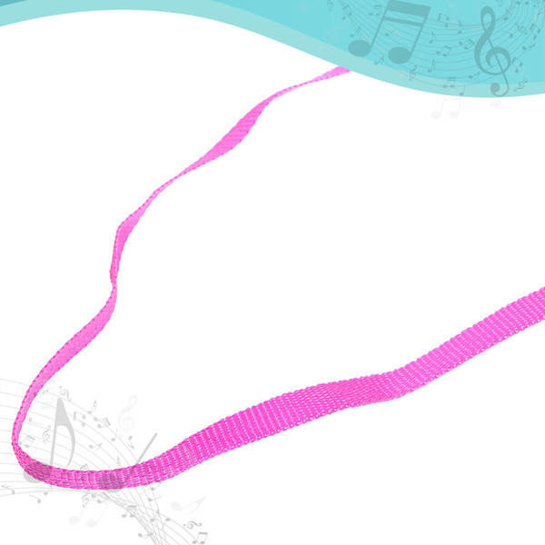 Изображение товара Музыкальная игрушка Sima-Land Барабан. Джаз-драм 586-5C / 9895031