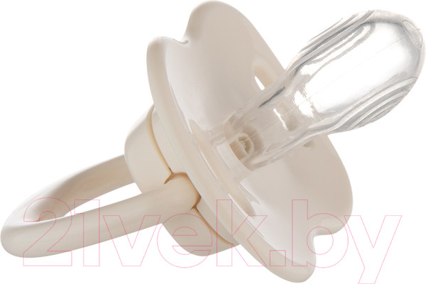 Изображение товара Набор пустышек Canpol Горы / 34/932_yel (2шт)