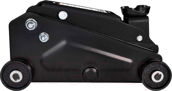 Изображение товара Подкатной домкрат БелАК БАК.80042