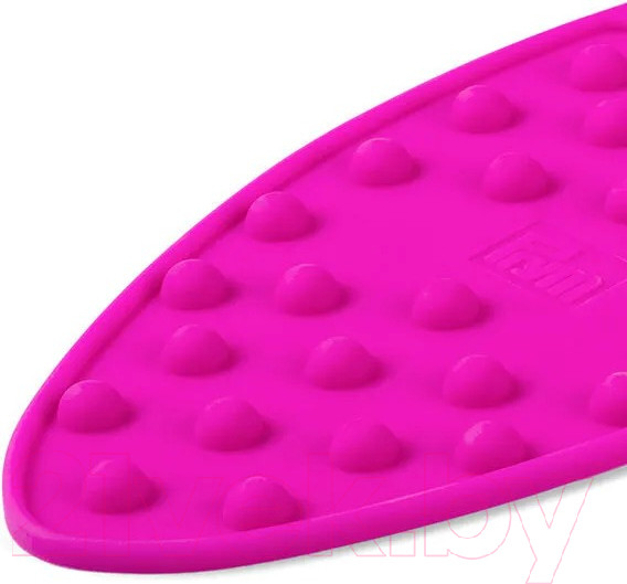 Изображение товара Аксессуар для утюга Prym 611908 (ярко-розовый)